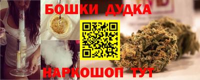 сатива Пенза