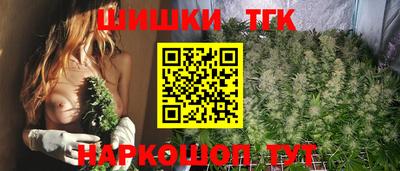 скорость mdpv Партизанск