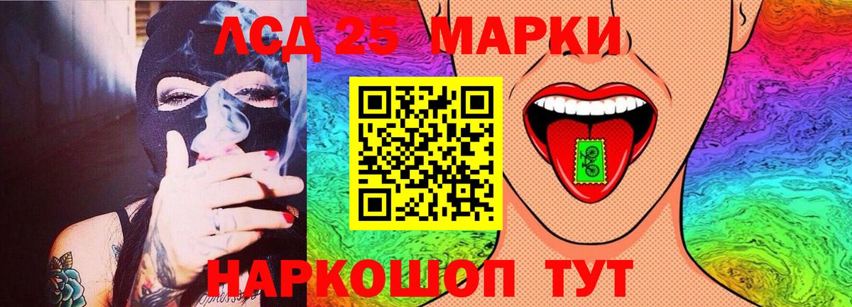 Бердск  Лсд 25 экстази ecstasy  Лсд 25 экстази  Вход с VPN 